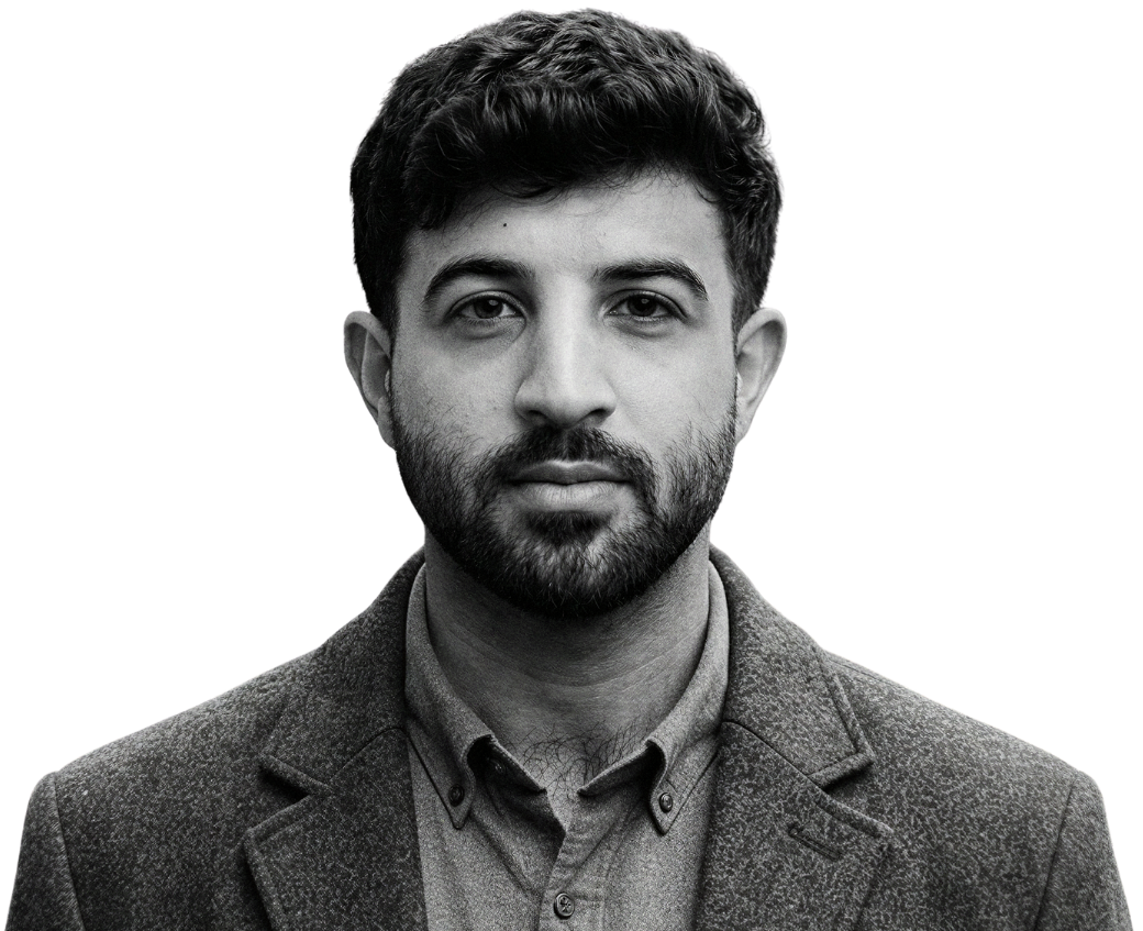 Mohamed Alawi